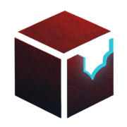 FailBox Logo